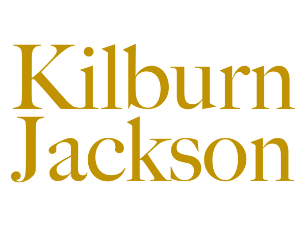 Kilburn Jackson Search